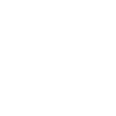 Ready Mix Concrete Burwell