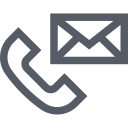  Contact Us in Burwell