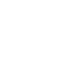 ready mix concrete Burwell