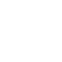 ready mix concrete Burwell