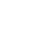 ready mix concrete Burwell