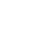 ready mix concrete Burwell