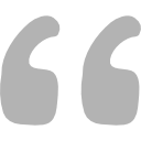 ready mix concrete Burwell client